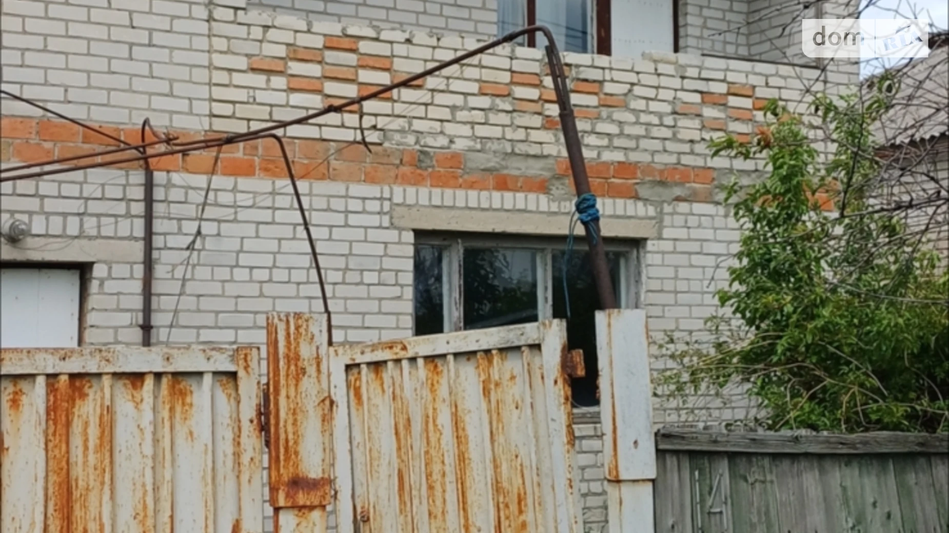 Продается дом на 2 этажа 180 кв. м с бассейном, цена: 25000 $ - фото 2