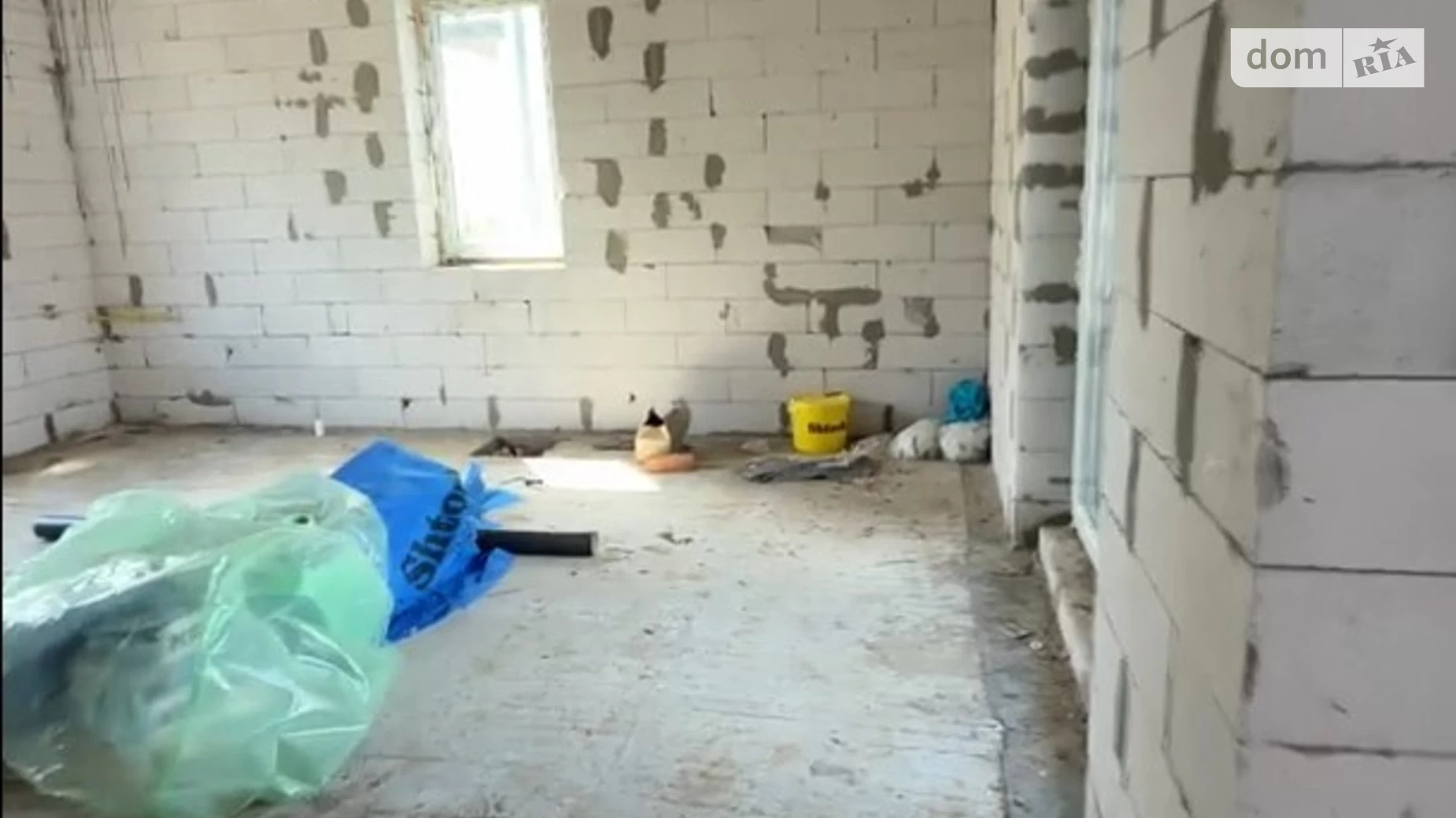 Продается одноэтажный дом 100 кв. м с балконом, цена: 100000 $ - фото 5