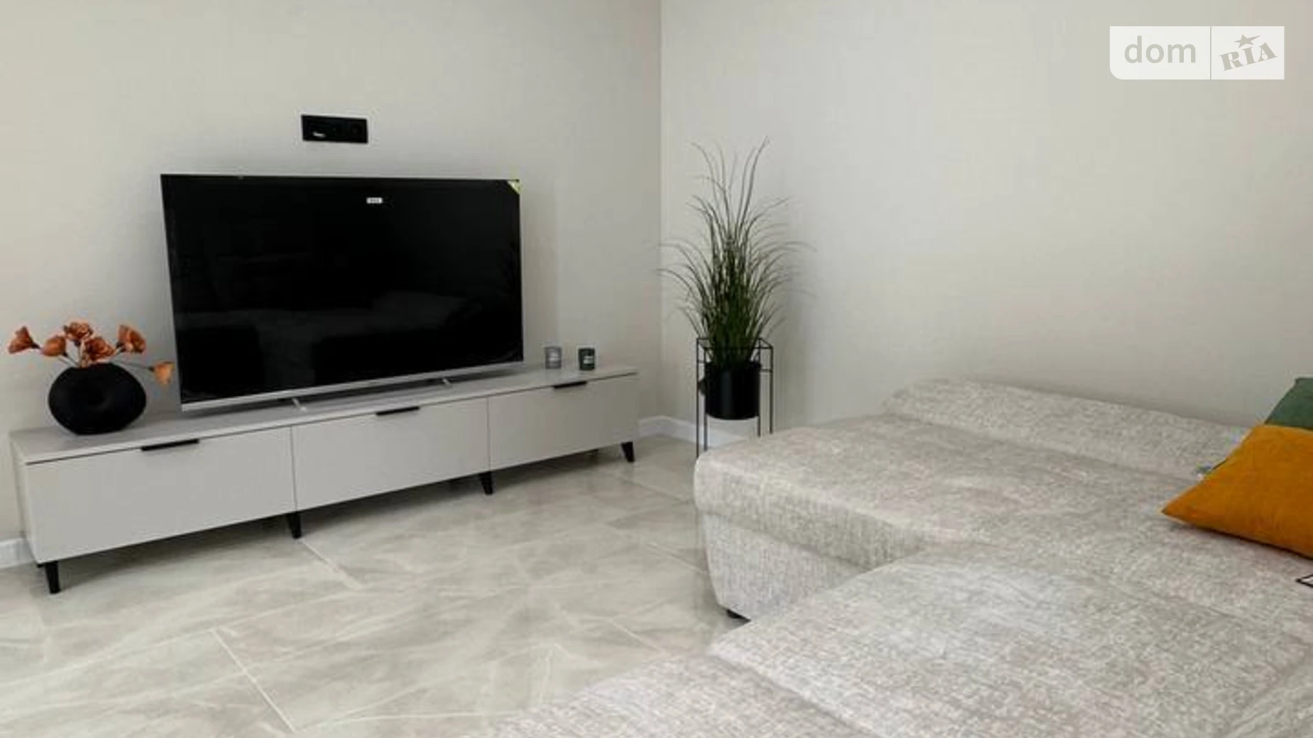 ул. Вересковая Байковцы, цена: 142000 $ - фото 3