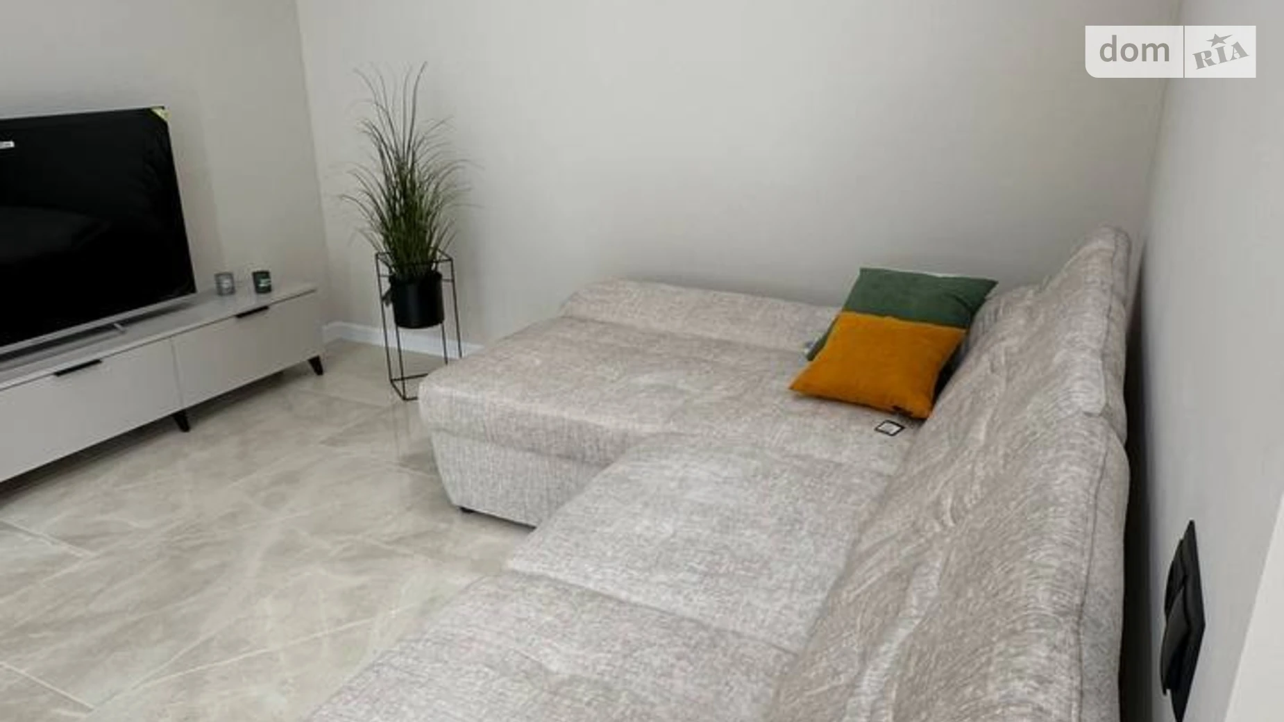 ул. Вересковая Байковцы, цена: 142000 $ - фото 5