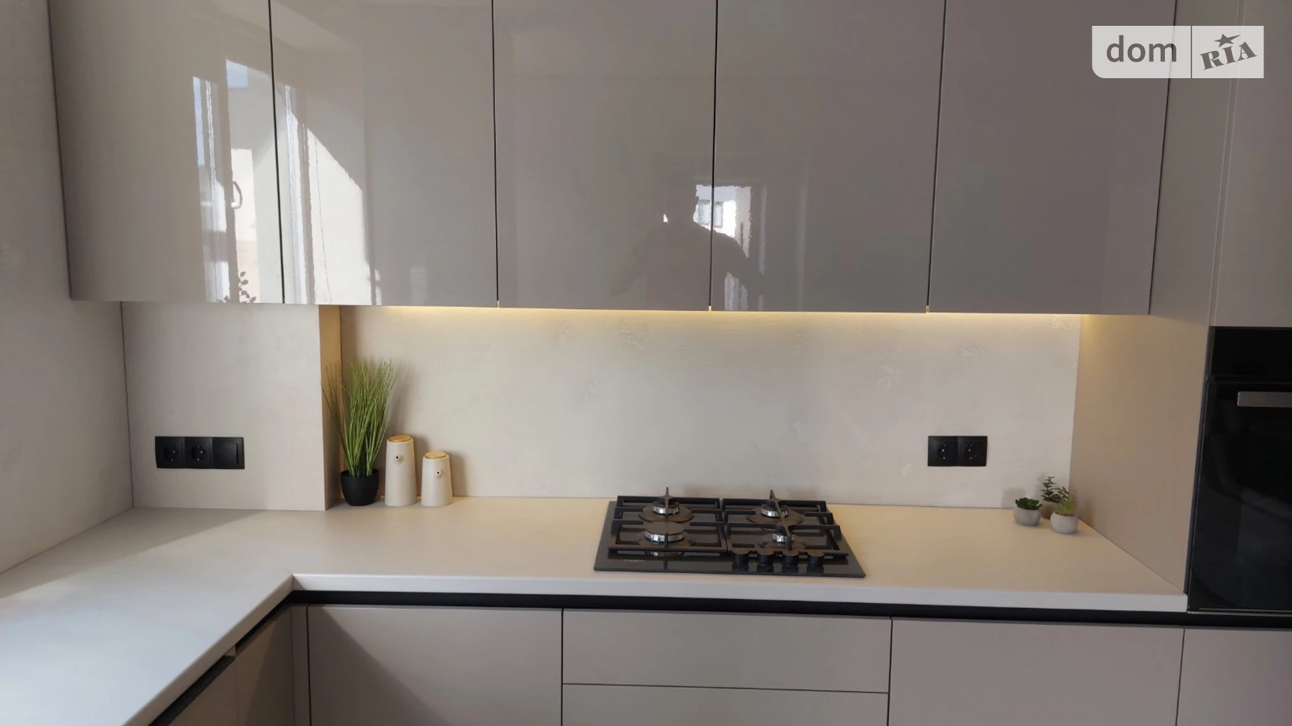 ул. Вересковая Байковцы, цена: 142000 $ - фото 2