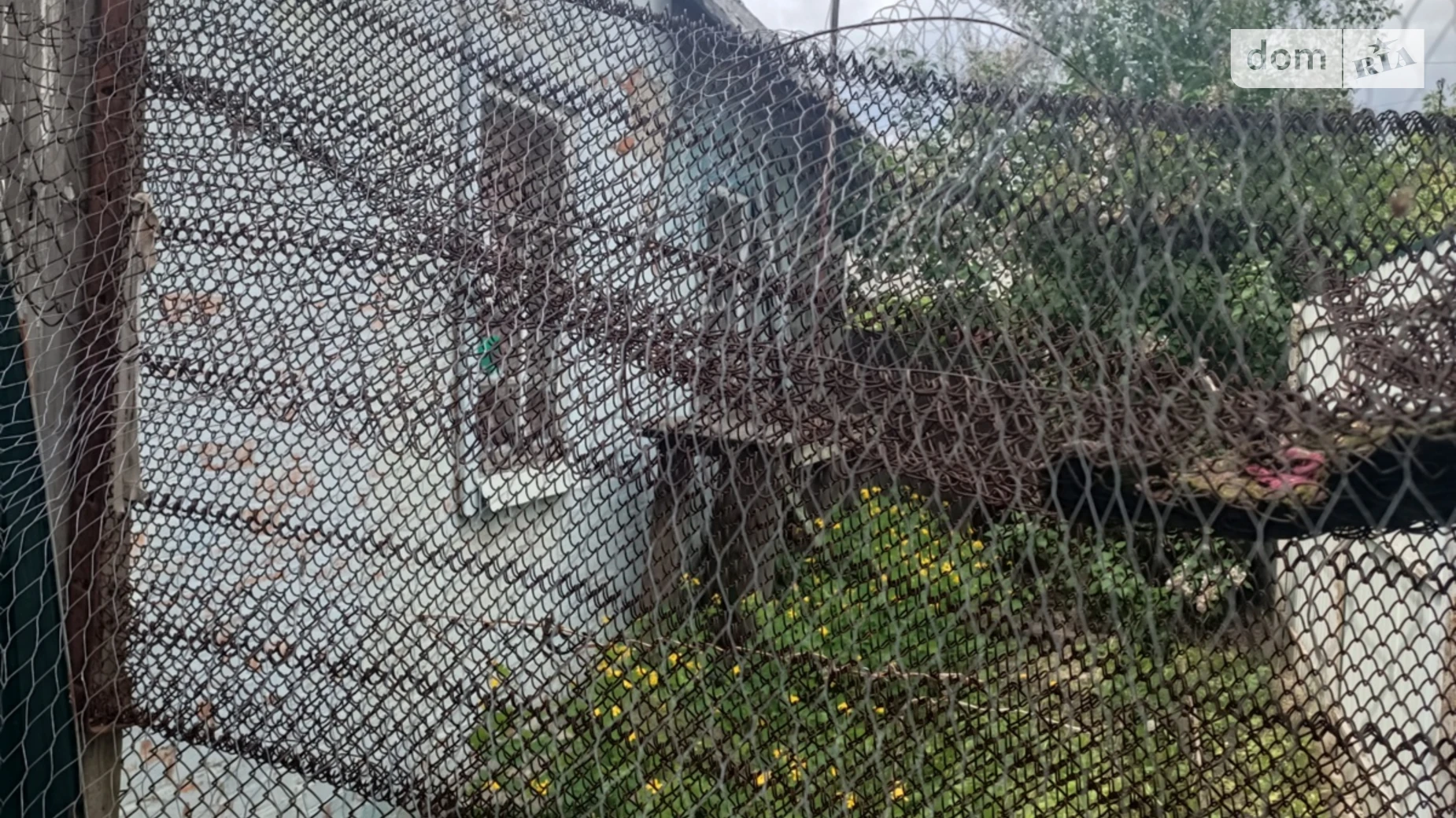 Продается одноэтажный дом 30.9 кв. м с камином, цена: 11000 $ - фото 5