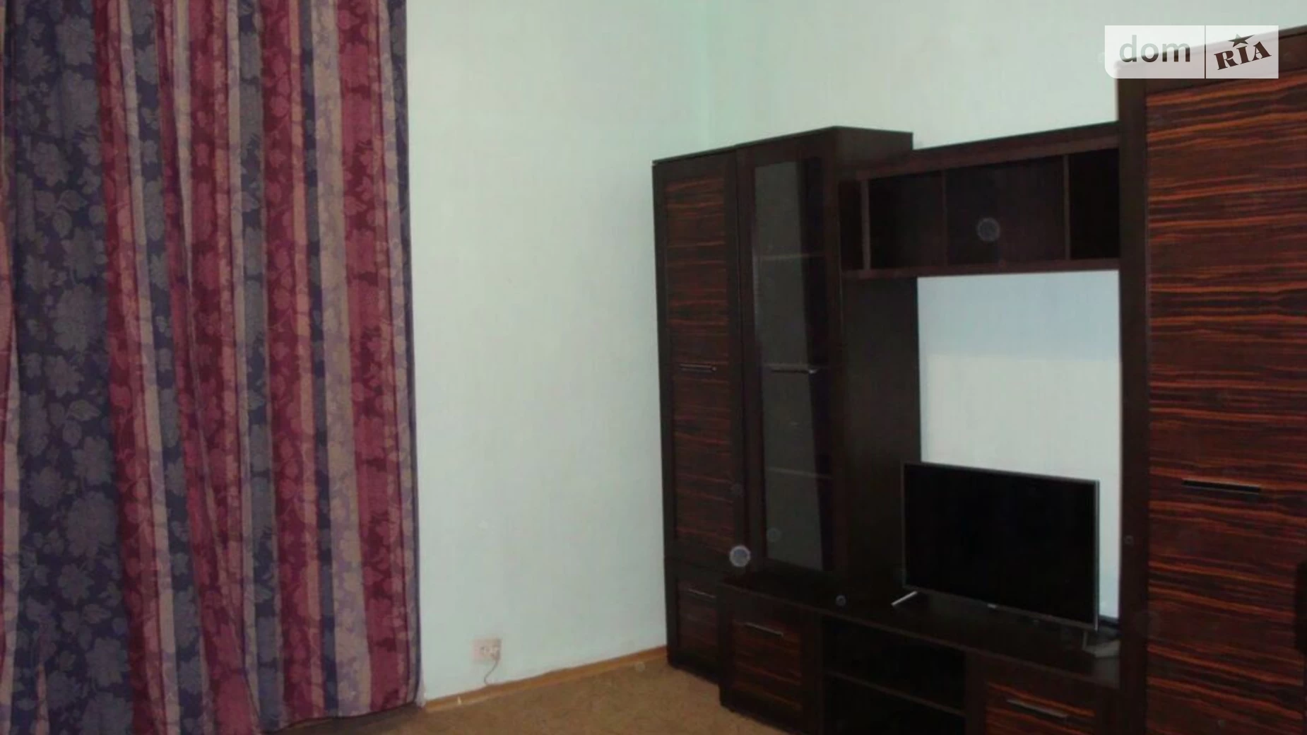 Продается 2-комнатная квартира 53 кв. м в Харькове, ул. Ромена Роллана - фото 2
