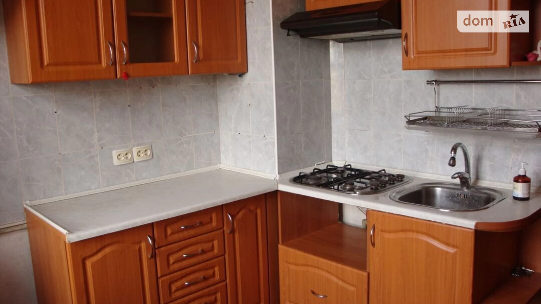 Продается 2-комнатная квартира 53 кв. м в Харькове, ул. Ромена Роллана - фото 3