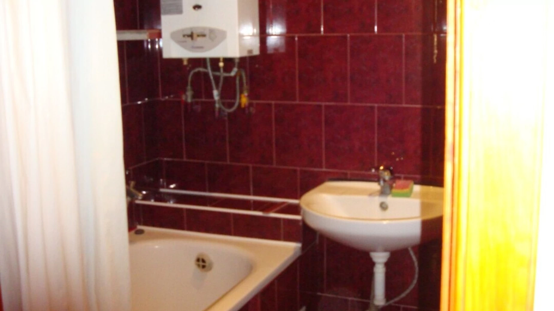 Продается 2-комнатная квартира 53 кв. м в Харькове, ул. Ромена Роллана - фото 5