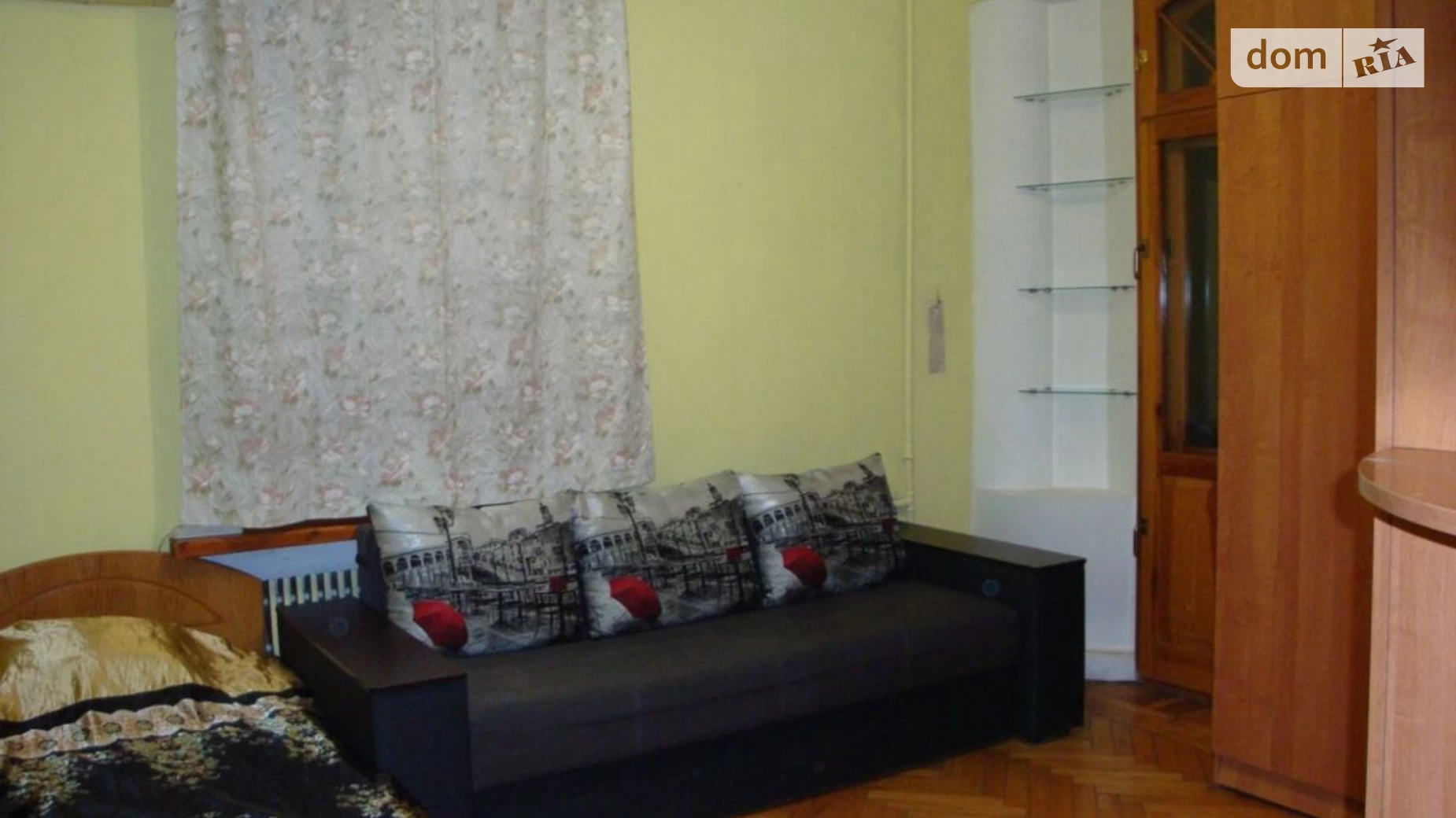 Продается 2-комнатная квартира 53 кв. м в Харькове, ул. Ромена Роллана - фото 4