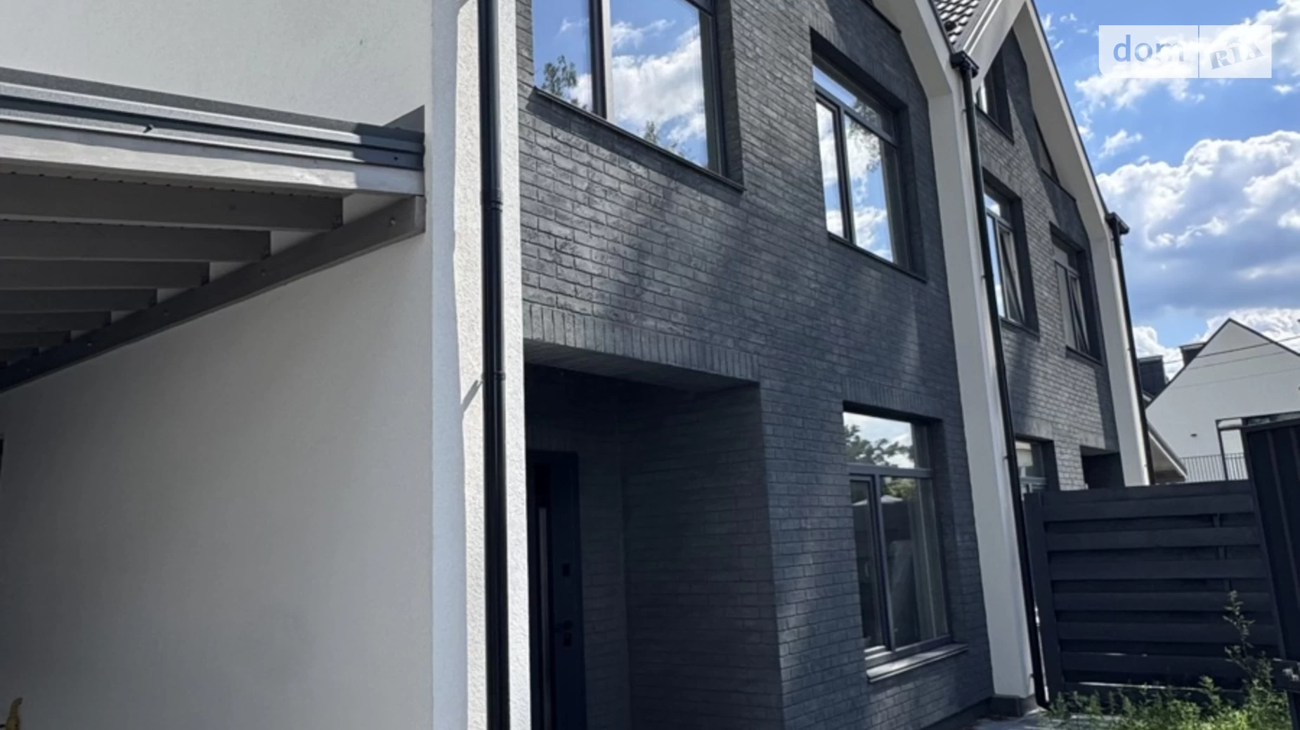 вул. Києво-Мироцька, 17 Буча, цена: 125000 $ - фото 3
