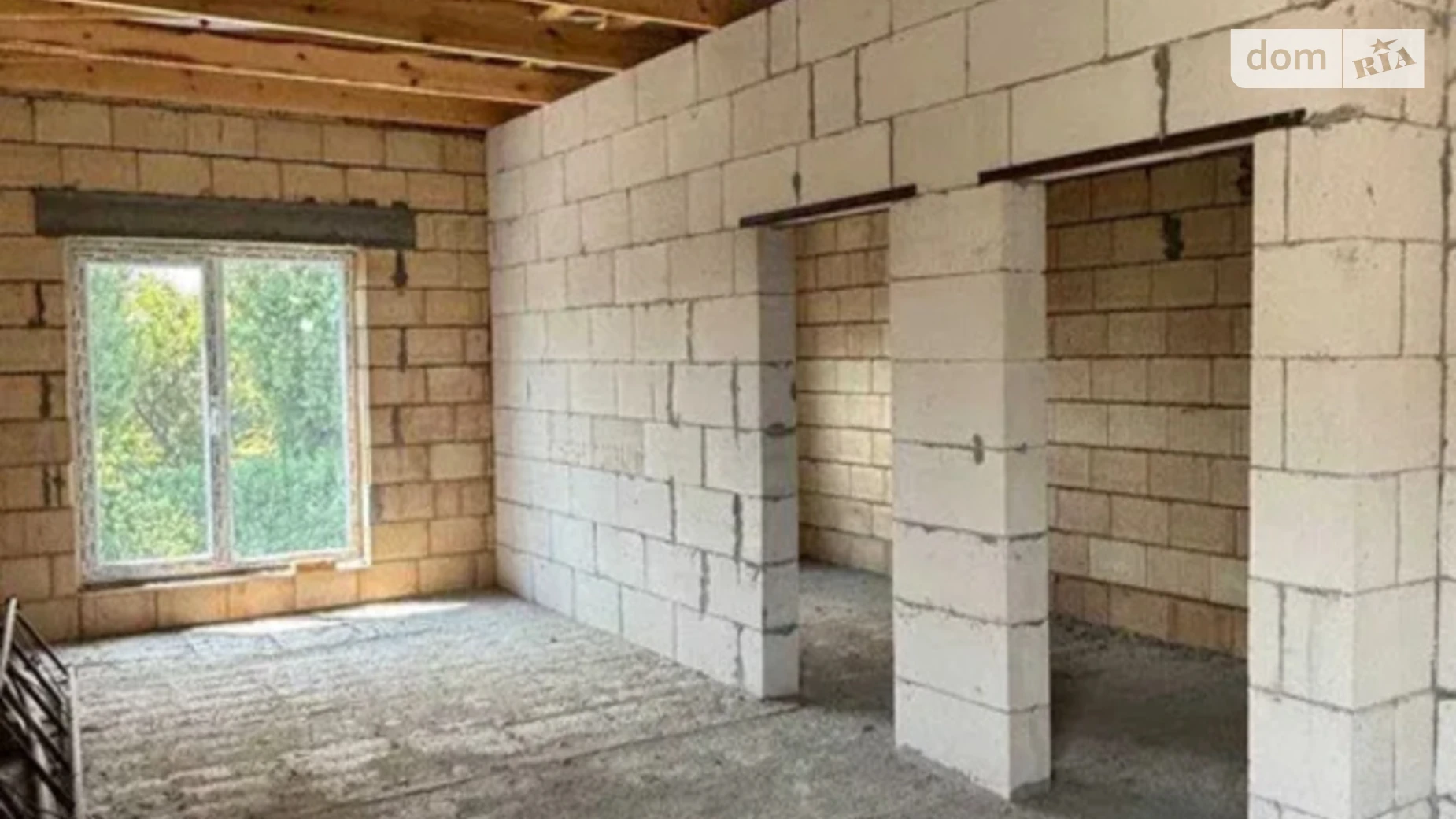 пер. Трояндовый Крываловский Черкассы, цена: 72999 $ - фото 2