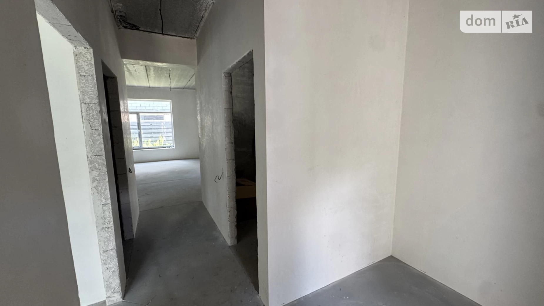 вул. Києво-Мироцька, 17 Буча, цена: 125000 $ - фото 5
