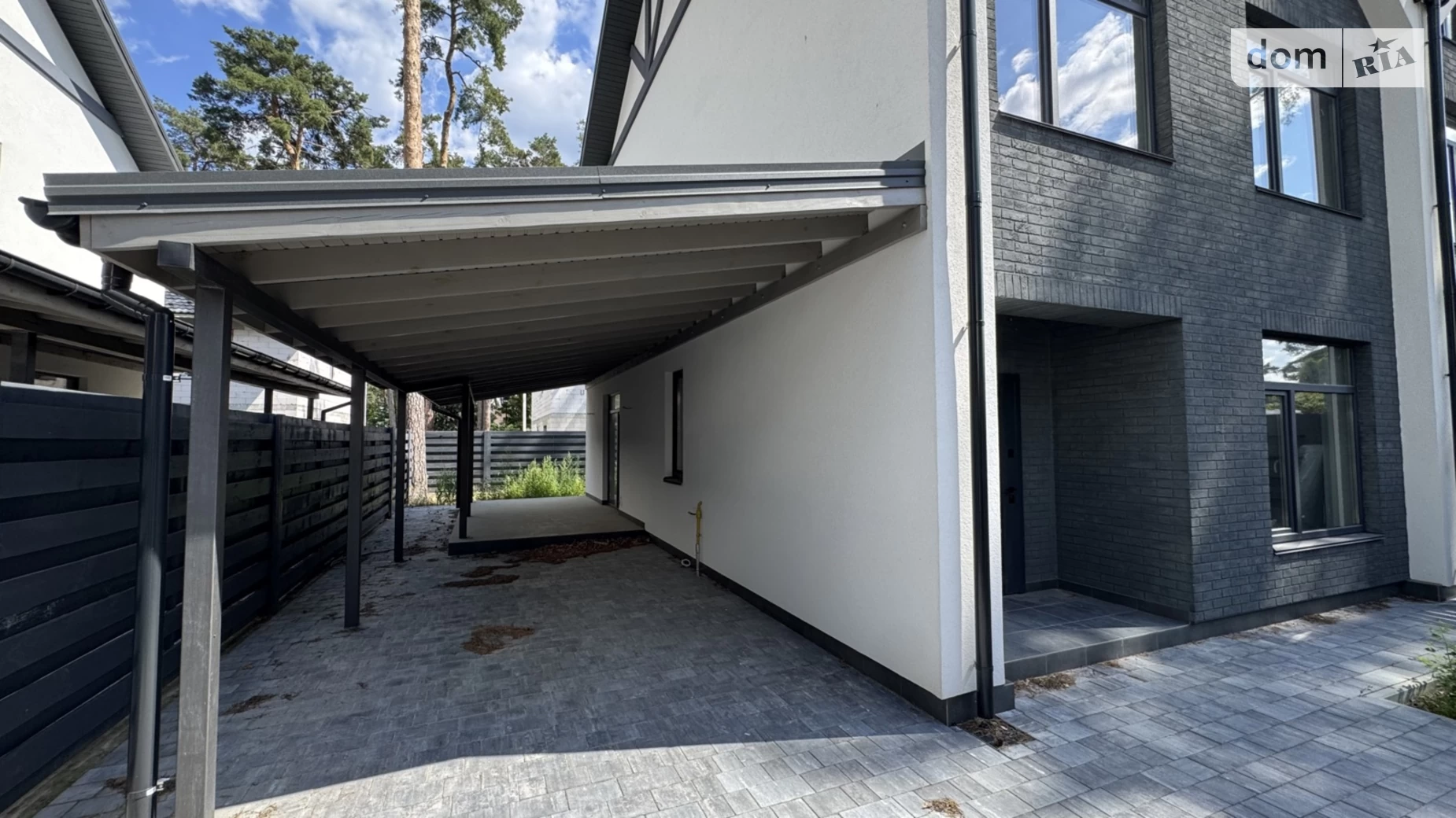 вул. Києво-Мироцька, 17 Буча, цена: 125000 $ - фото 4