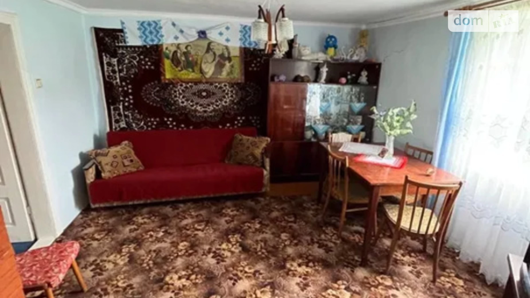 Продается одноэтажный дом 75 кв. м с мебелью, цена: 9900 $ - фото 2