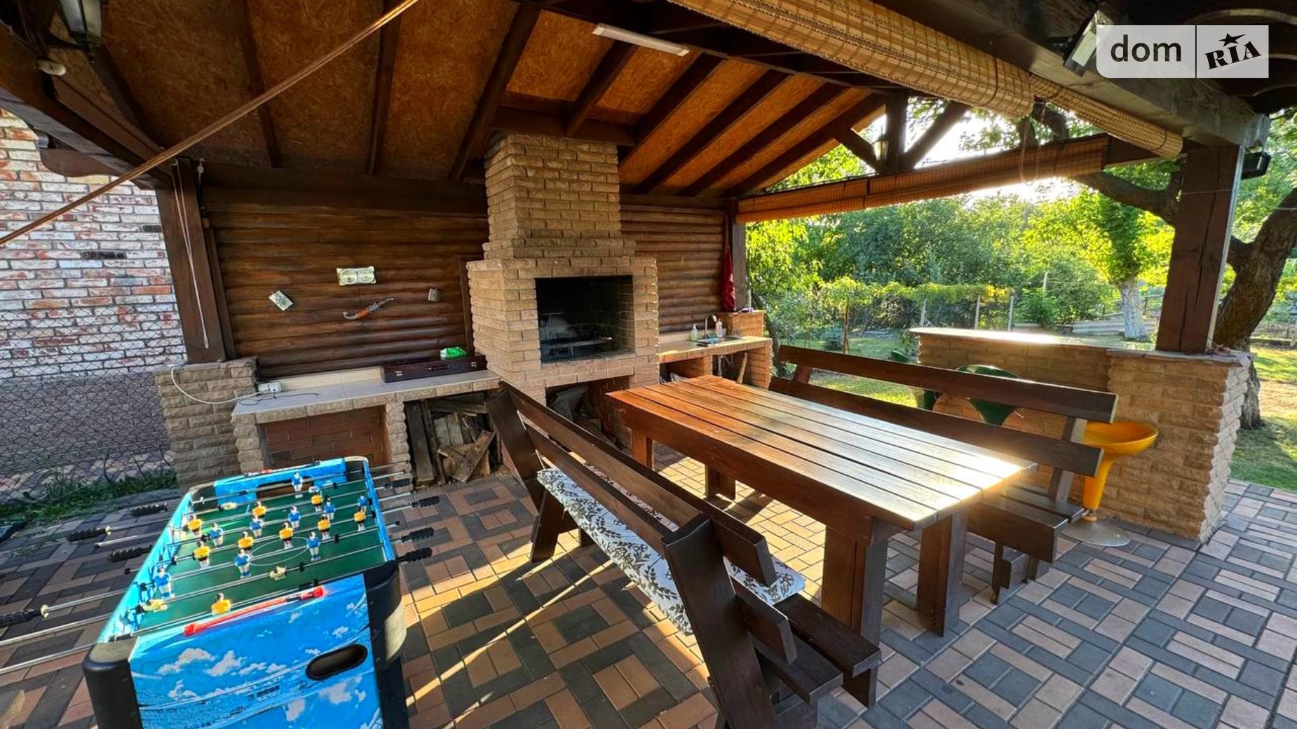 Продается дом на 2 этажа 80 кв. м с верандой, цена: 71000 $ - фото 5