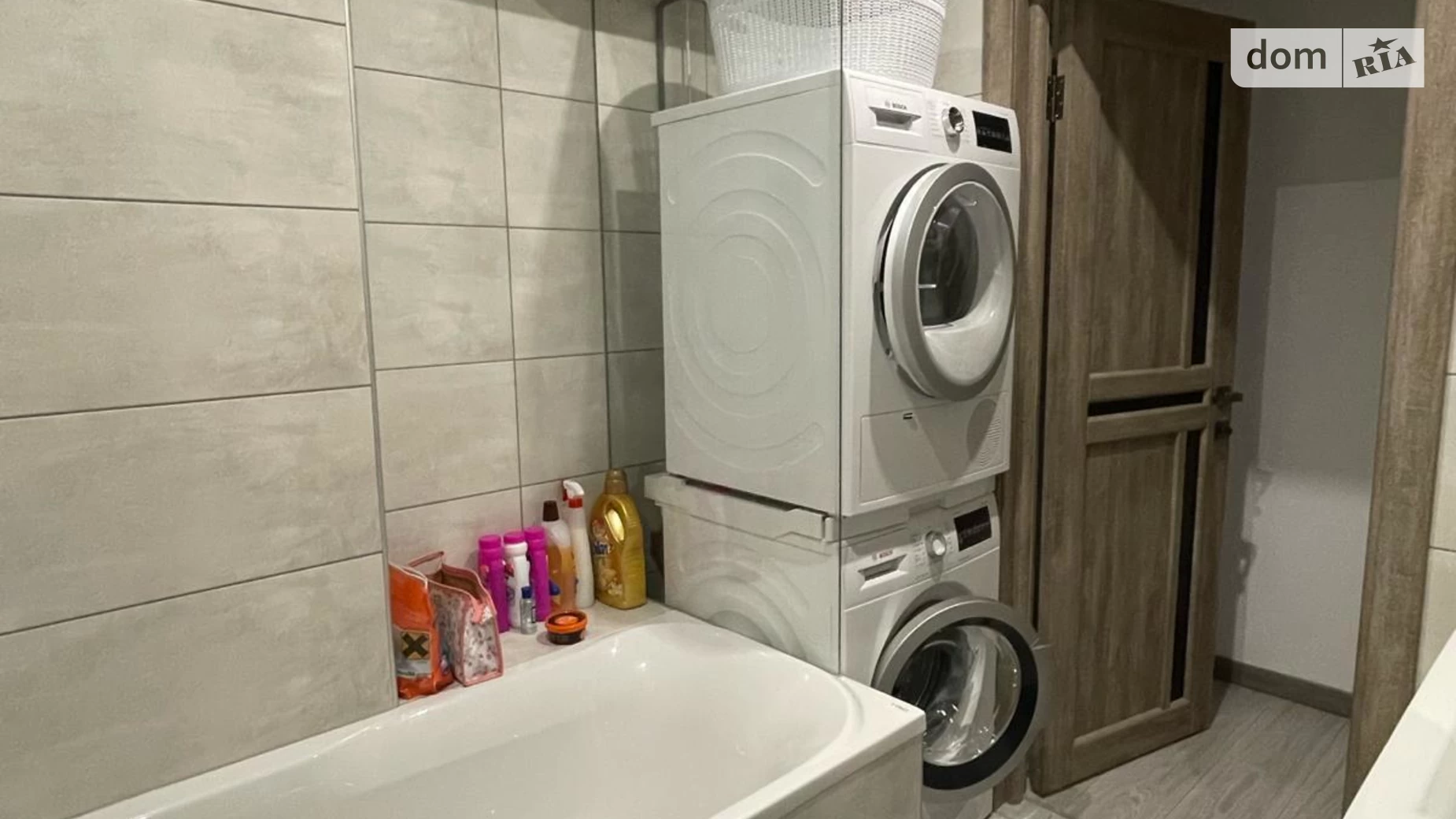 Продается 2-комнатная квартира 80.8 кв. м в Черновцах, ул. Героев Майдана, 111Д - фото 5