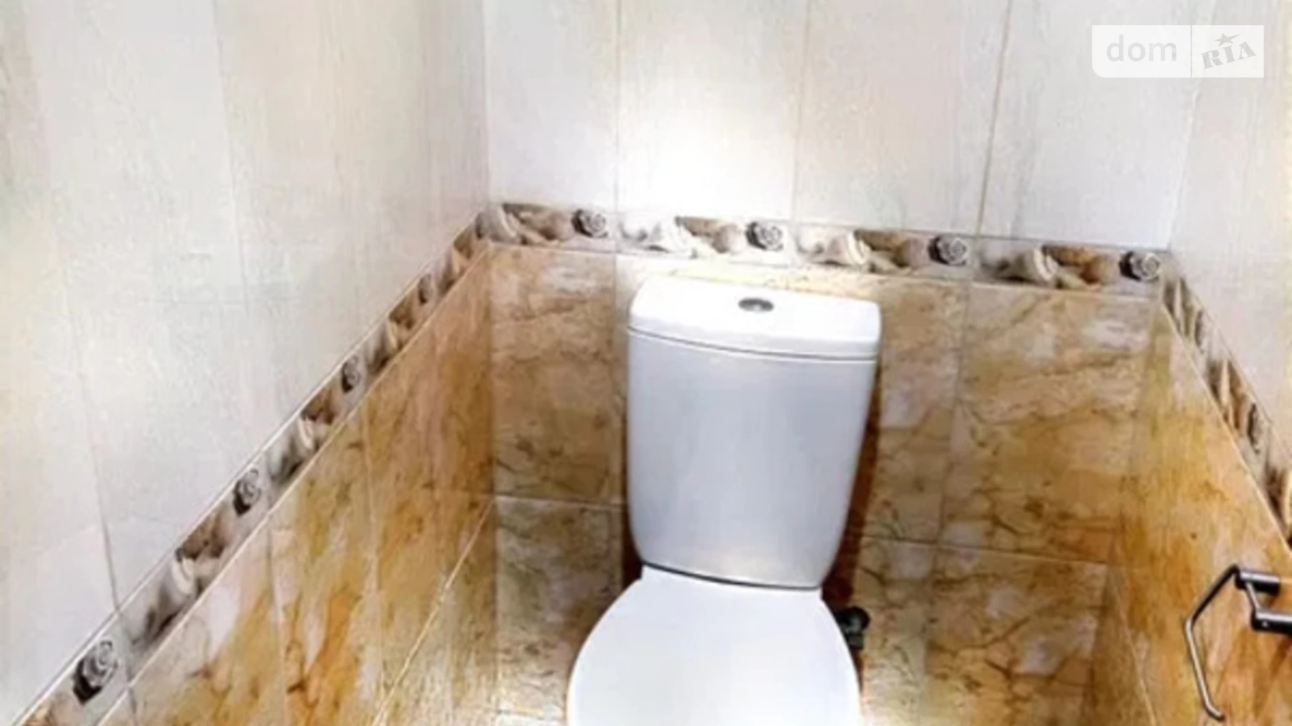Продается одноэтажный дом 170 кв. м с подвалом, цена: 125000 $ - фото 4
