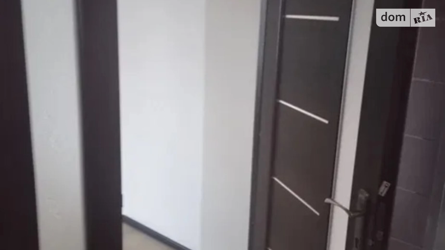 Продается одноэтажный дом 170 кв. м с подвалом, цена: 125000 $ - фото 3
