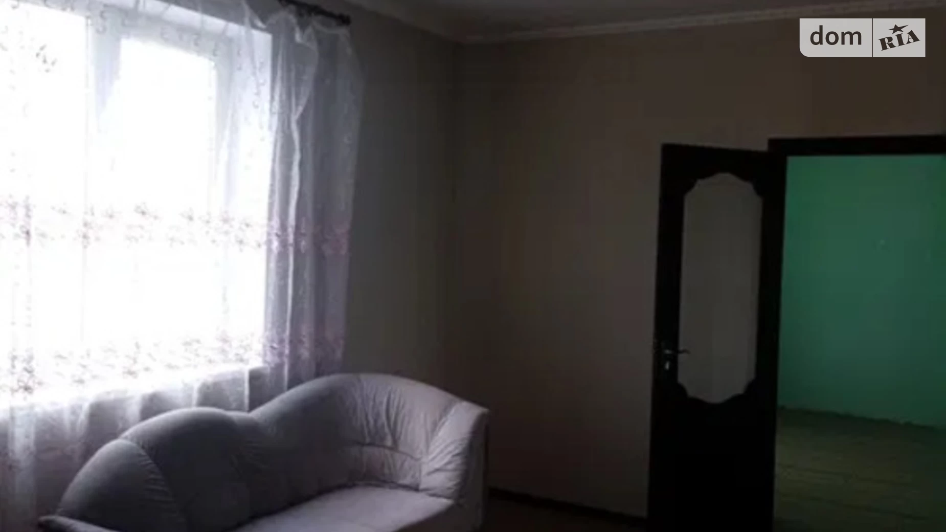 Продается одноэтажный дом 170 кв. м с подвалом, цена: 125000 $ - фото 5