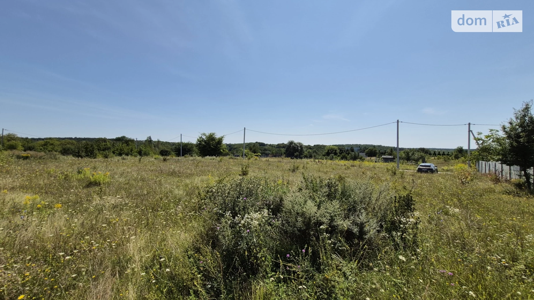ул. Европейская Прибужское (Шкуринци), цена: 48000 $ - фото 5