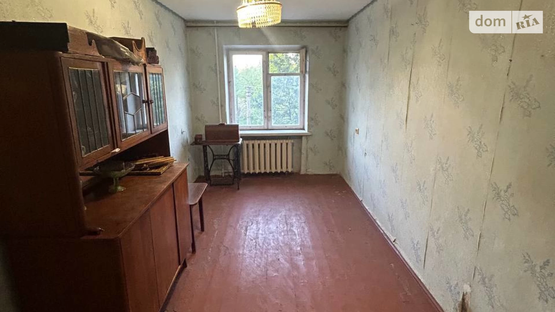 Продается 2-комнатная квартира 45.6 кв. м в Буче, ул. Энергетиков - фото 3