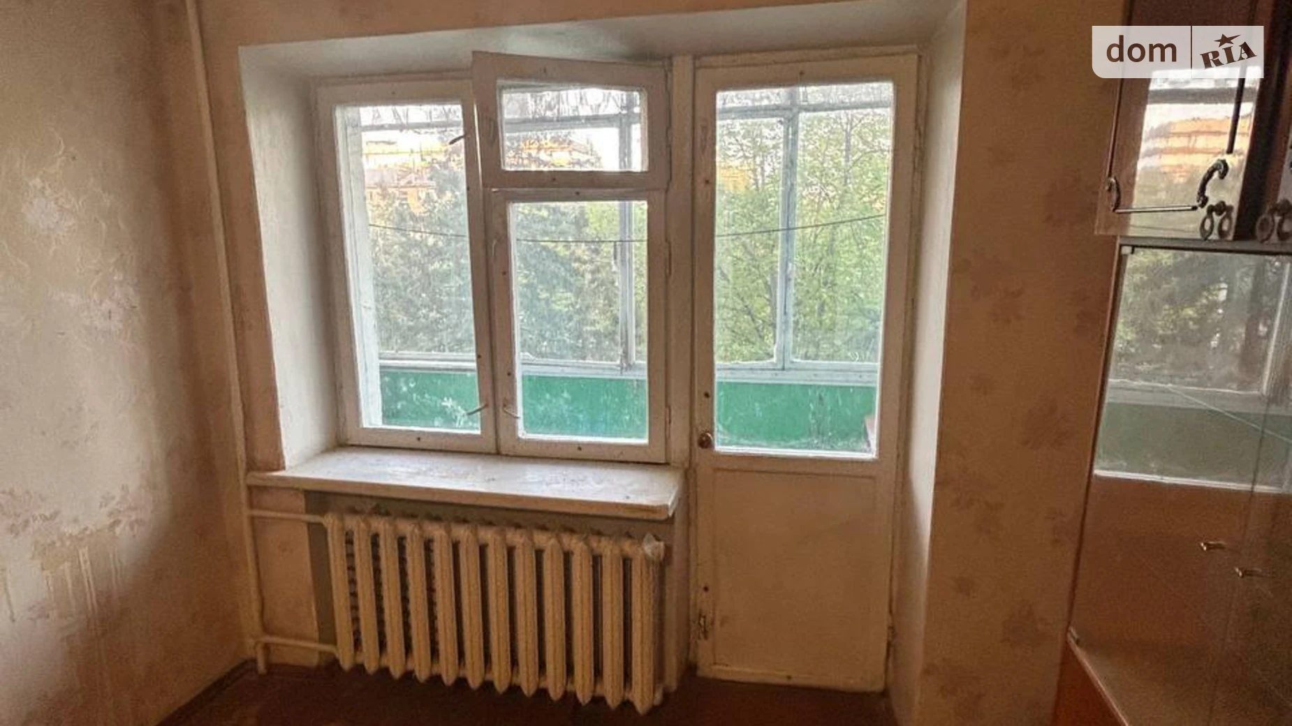 Продается 2-комнатная квартира 45.6 кв. м в Буче, ул. Энергетиков - фото 4