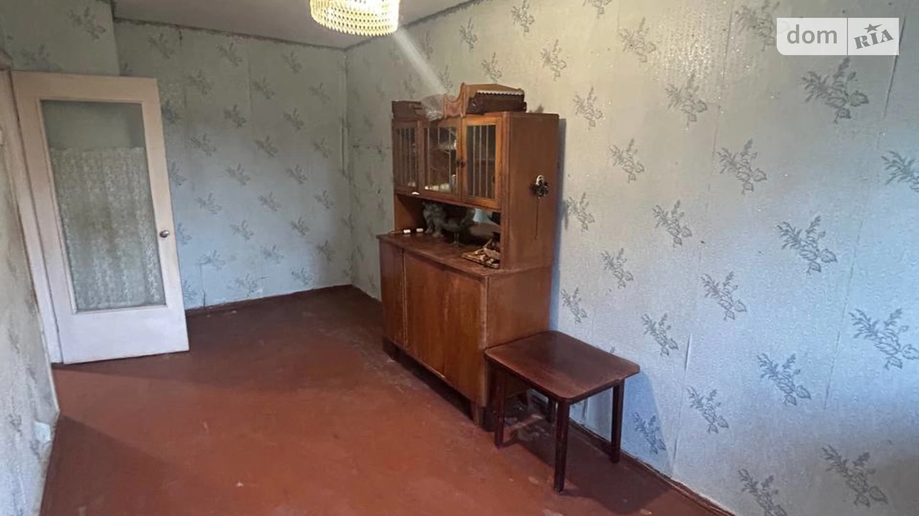 Продается 2-комнатная квартира 45.6 кв. м в Буче, ул. Энергетиков - фото 5