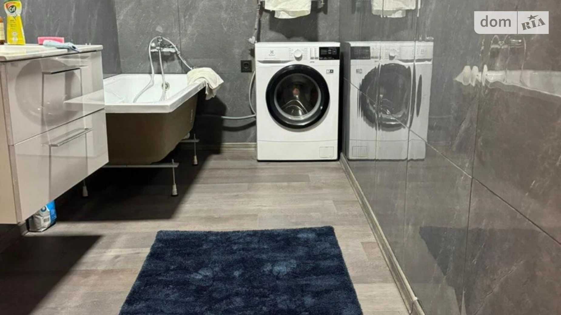 Продается одноэтажный дом 76 кв. м с бассейном, цена: 55000 $ - фото 2