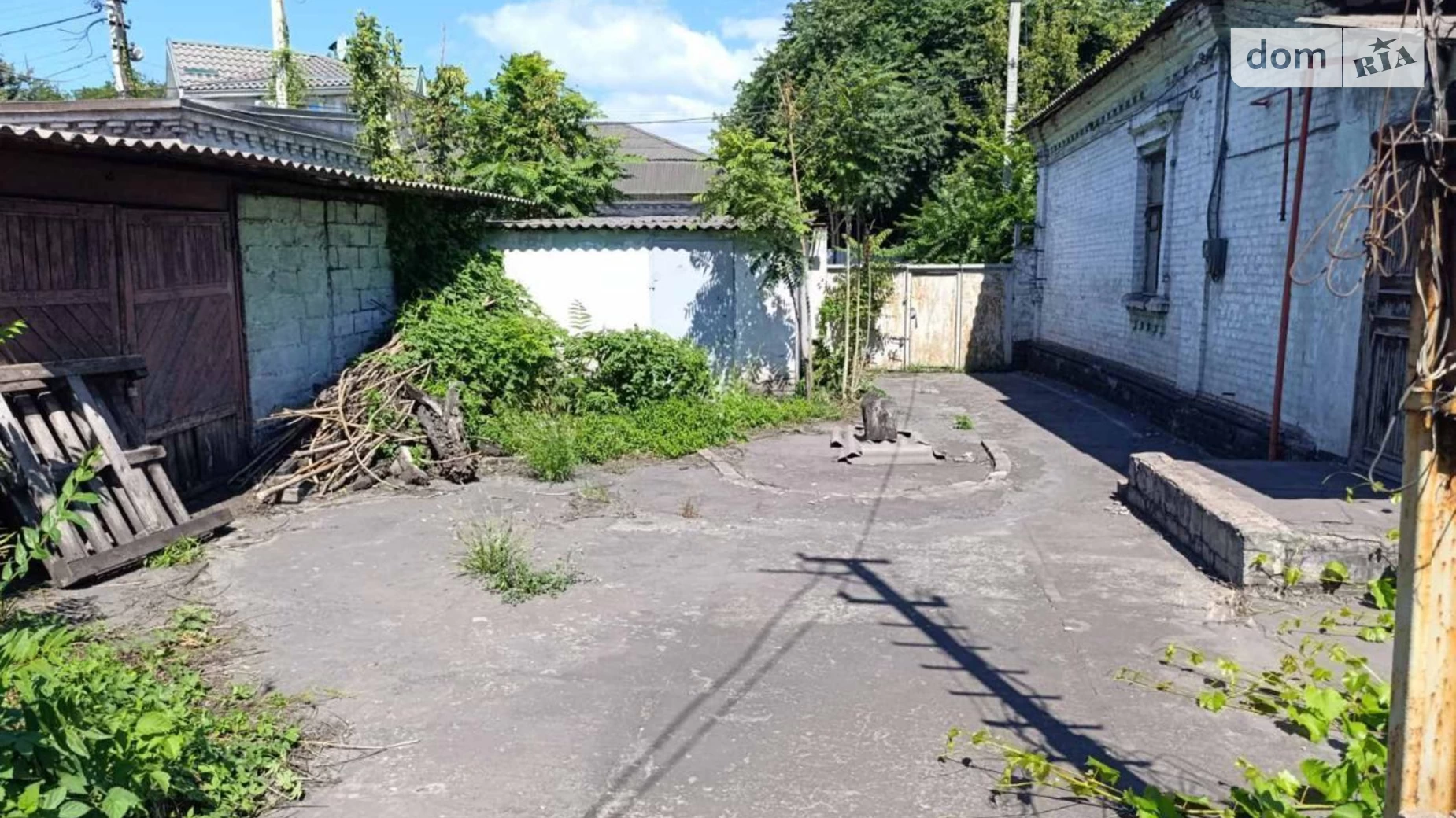 Продається одноповерховий будинок 82.3 кв. м з терасою, цена: 25000 $ - фото 2