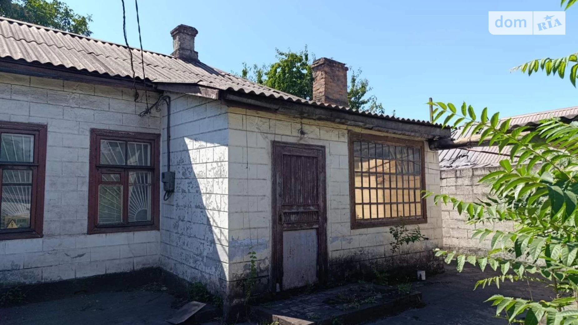 Продається одноповерховий будинок 82.3 кв. м з терасою, цена: 25000 $ - фото 4