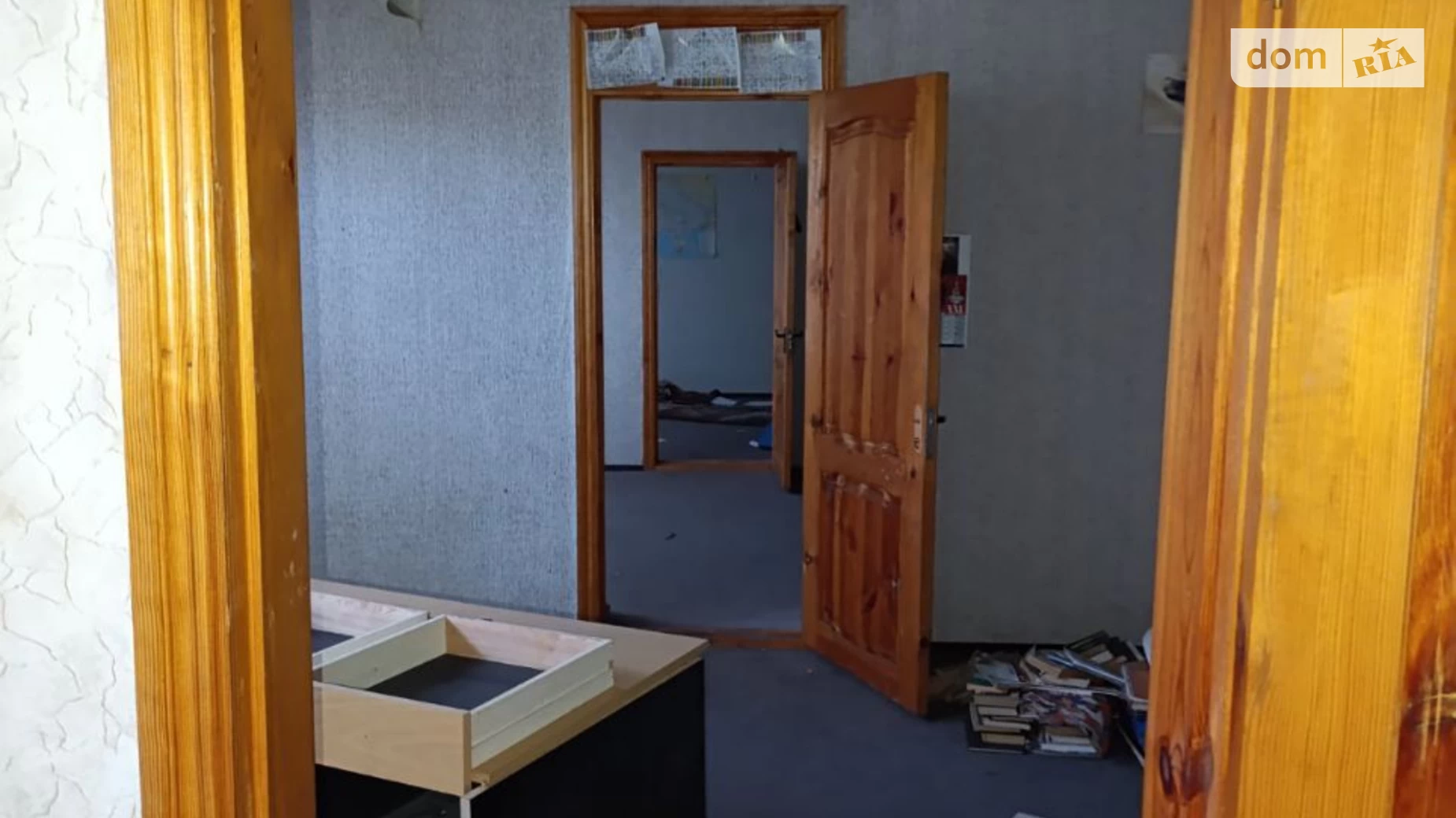 Продається одноповерховий будинок 82.3 кв. м з терасою, цена: 25000 $ - фото 5