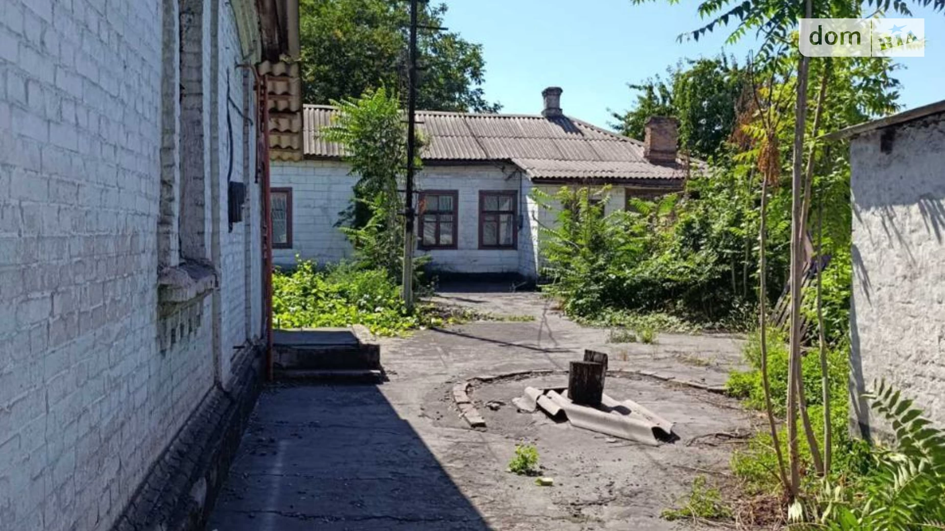 Продається одноповерховий будинок 82.3 кв. м з терасою, цена: 25000 $ - фото 3