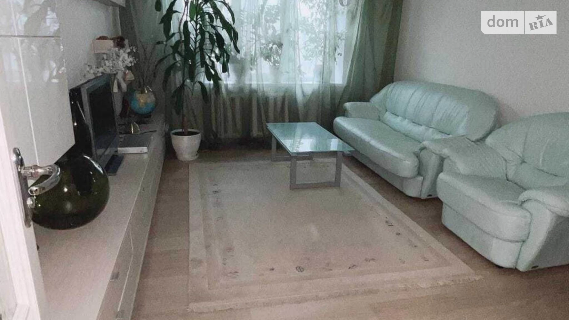 Продається 3-кімнатна квартира 64 кв. м у Дніпрі, мас. Тополя-3, 20 - фото 2