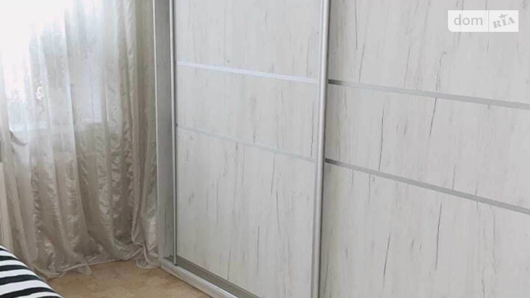 Продається 3-кімнатна квартира 64 кв. м у Дніпрі, мас. Тополя-3, 20 - фото 4