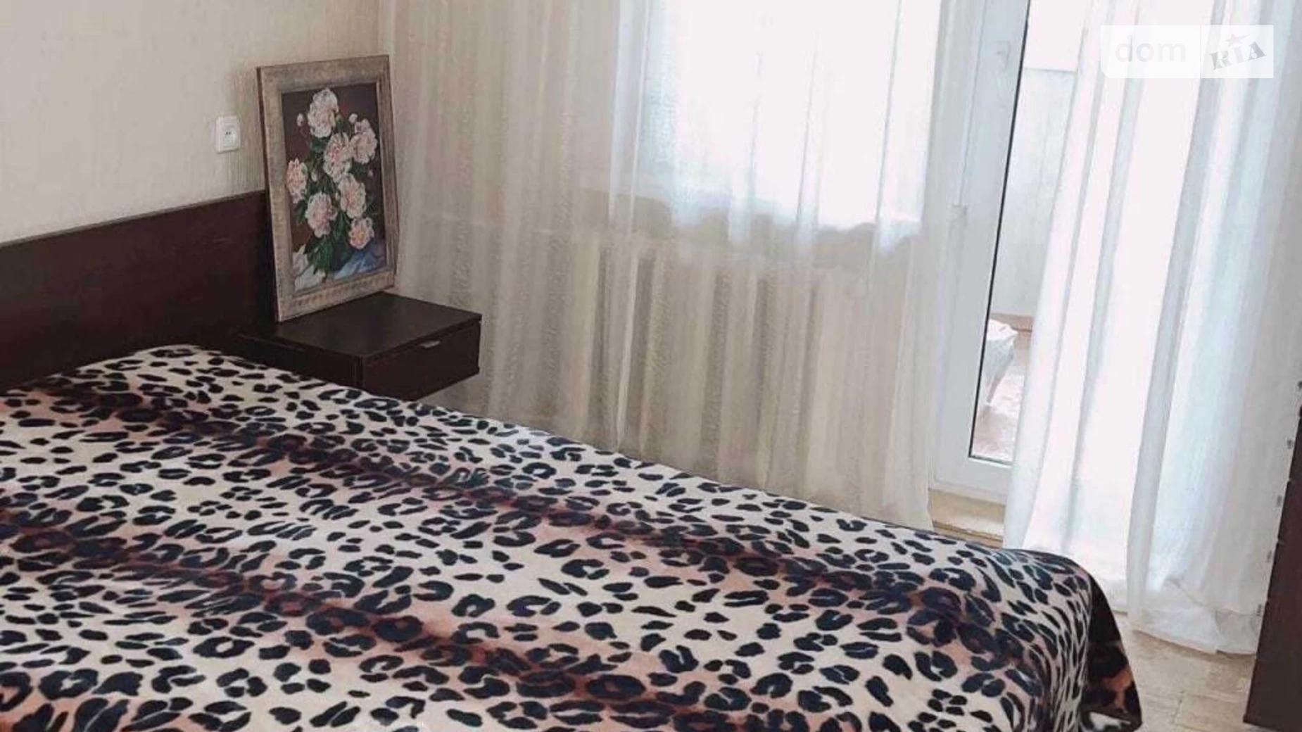 Продається 3-кімнатна квартира 64 кв. м у Дніпрі, мас. Тополя-3, 20 - фото 3