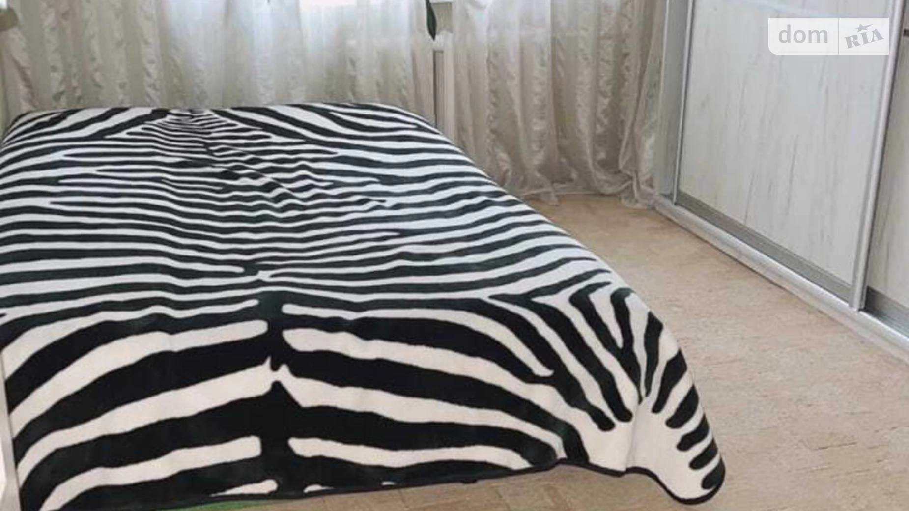 Продається 3-кімнатна квартира 64 кв. м у Дніпрі, мас. Тополя-3, 20 - фото 5