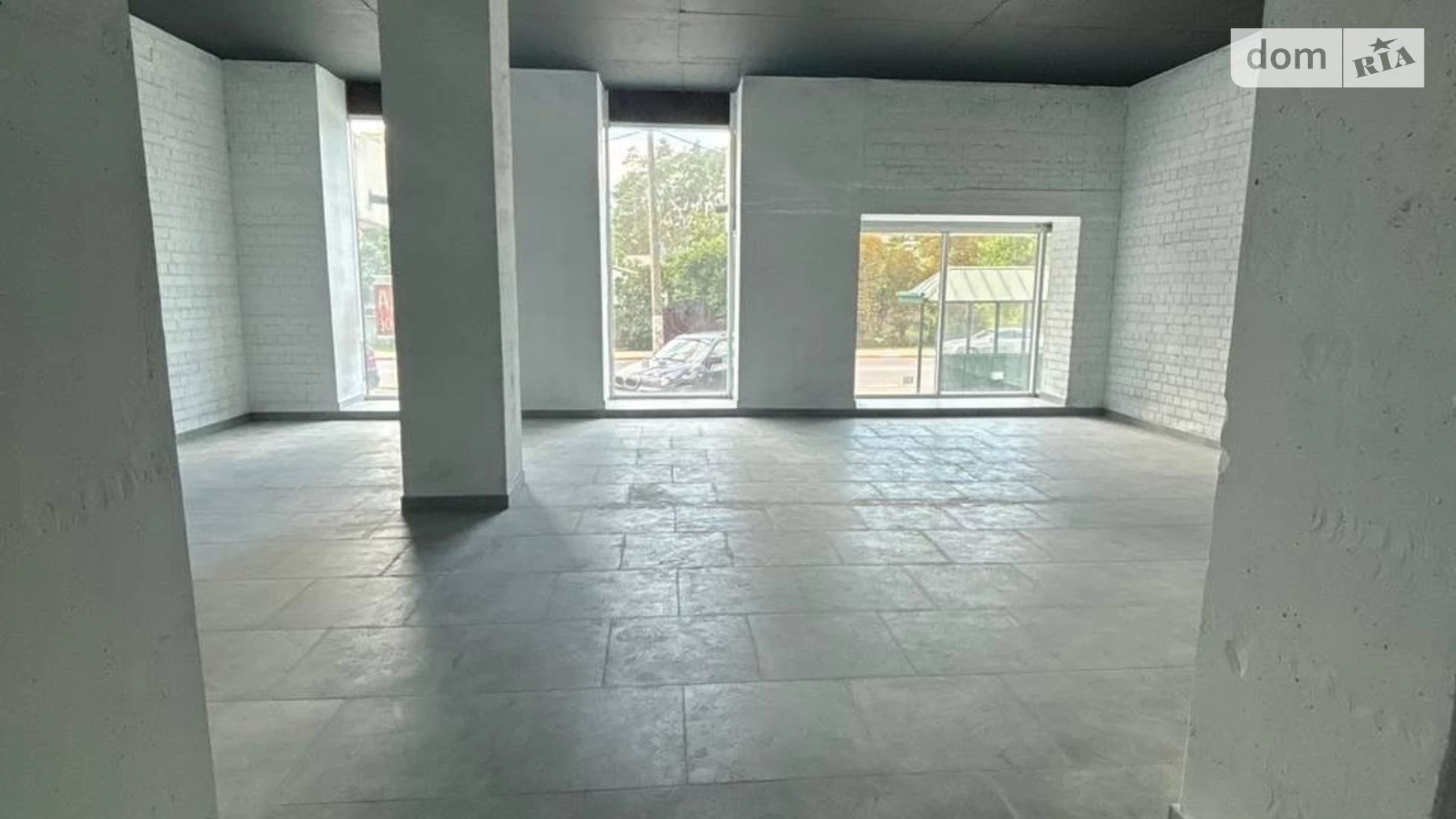 вул. Матвія Донцова(Тургенєвська), 24 Ірпінь ЖК Art Residence, цена: 3000 $ - фото 5