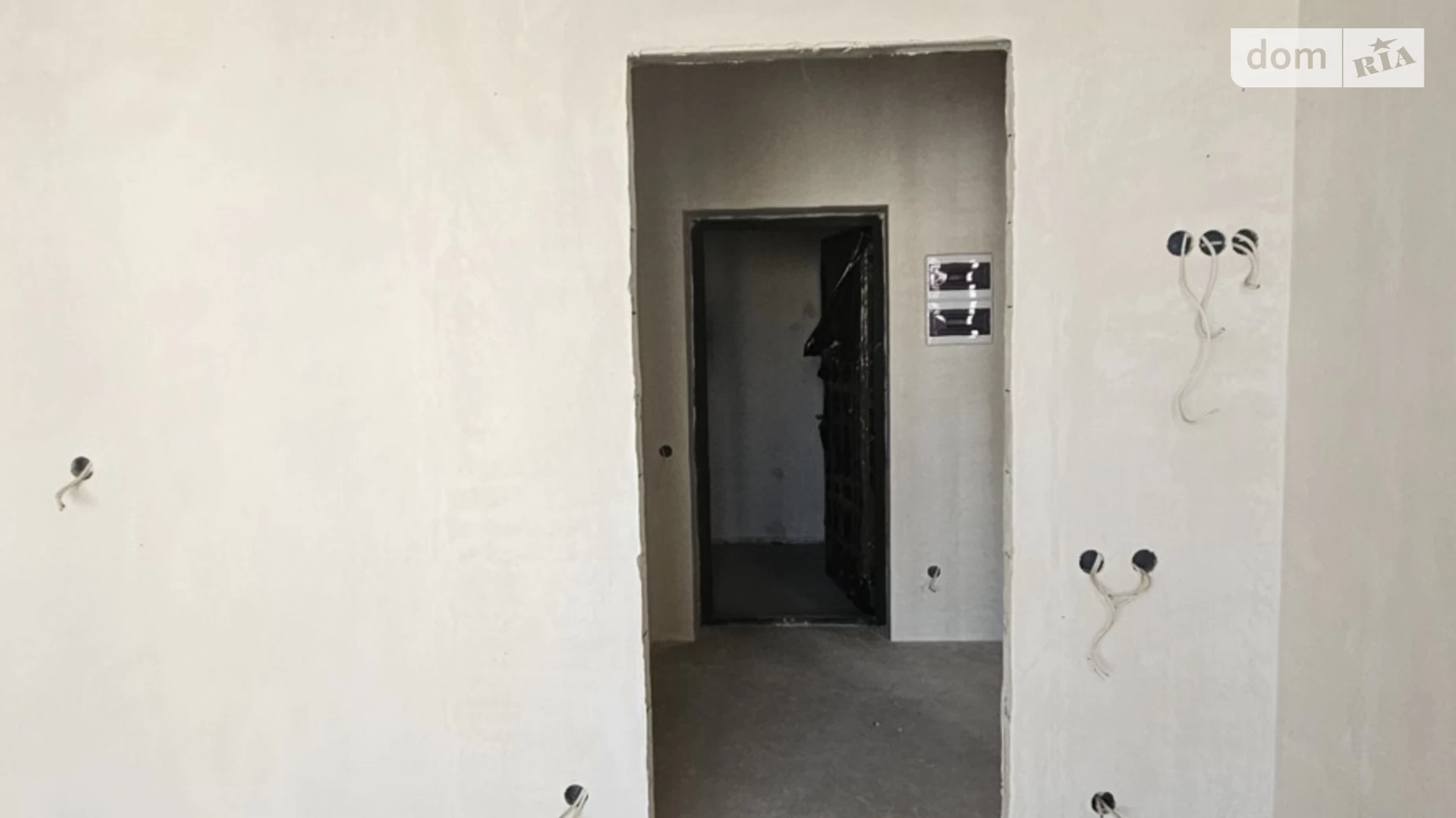 Продається 1-кімнатна квартира 49 кв. м у Вінниці, вул. Стрілецька, 1 корпус 5 - фото 5