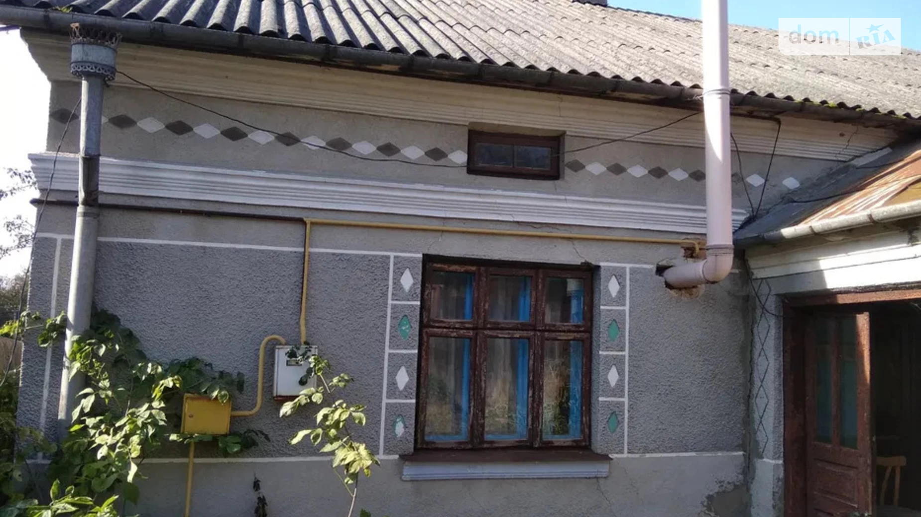 Продается одноэтажный дом 76 кв. м с баней/сауной, цена: 230000 грн - фото 2