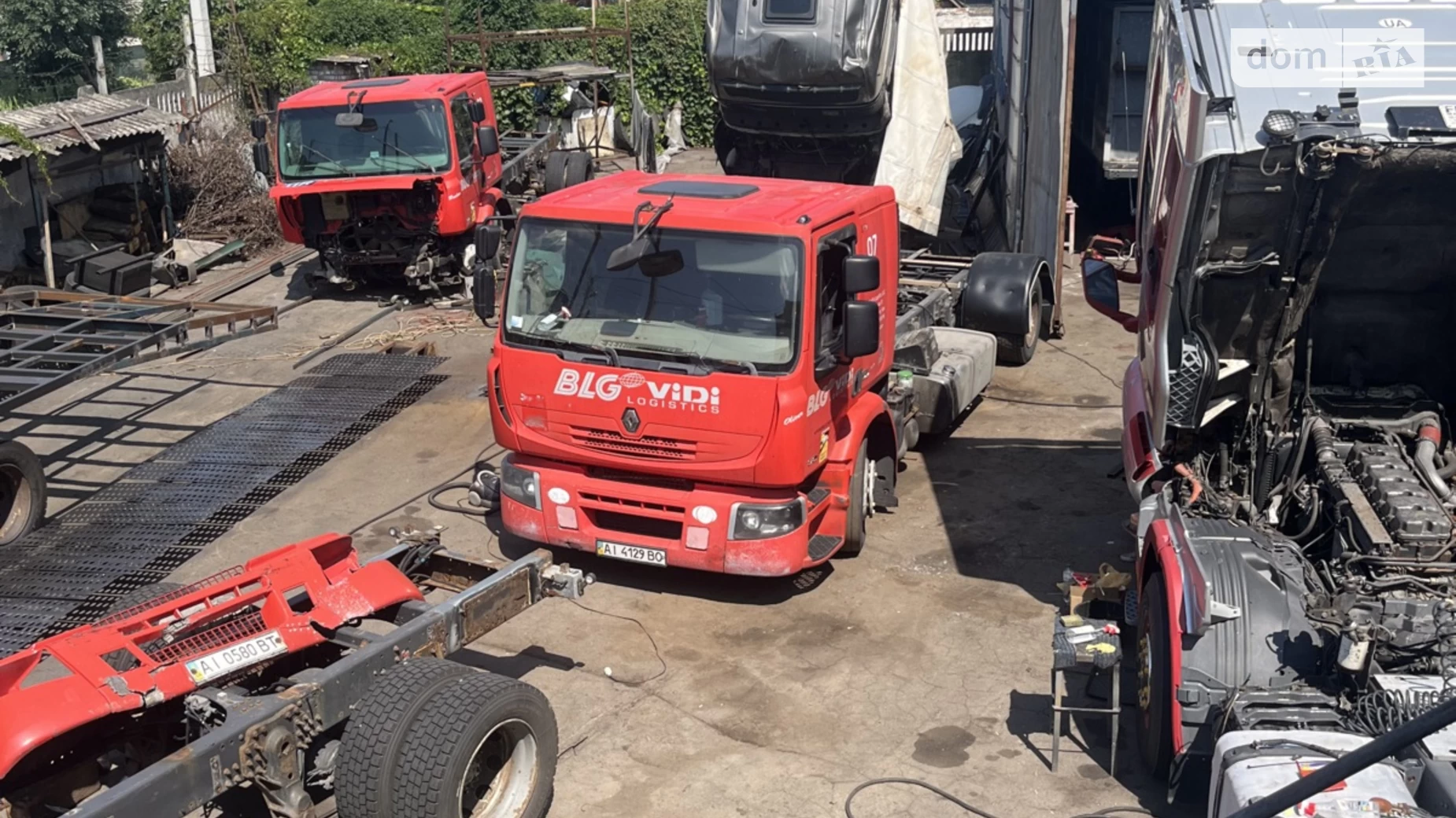 вул. Чернігівська Замостянський Вінниця, цена: 40000 грн - фото 5