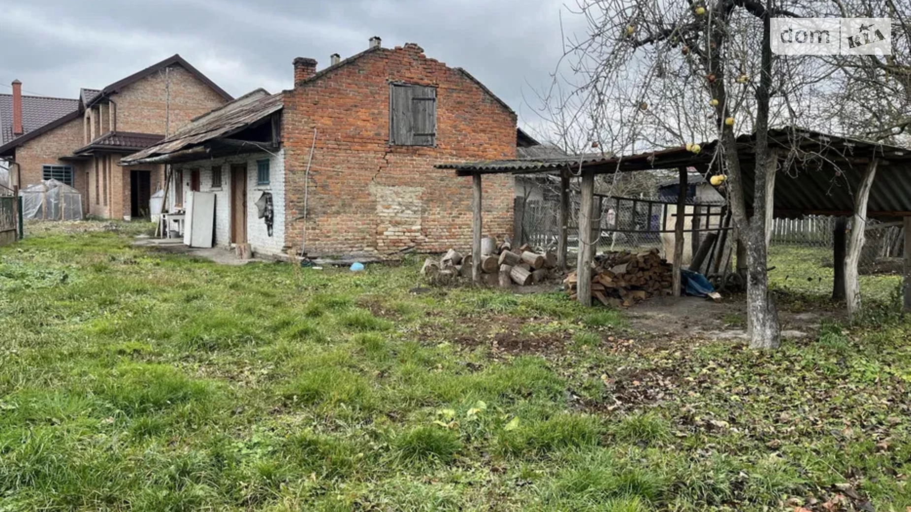 Продается дом на 2 этажа 255.97 кв. м с баней/сауной, цена: 40000 $ - фото 3