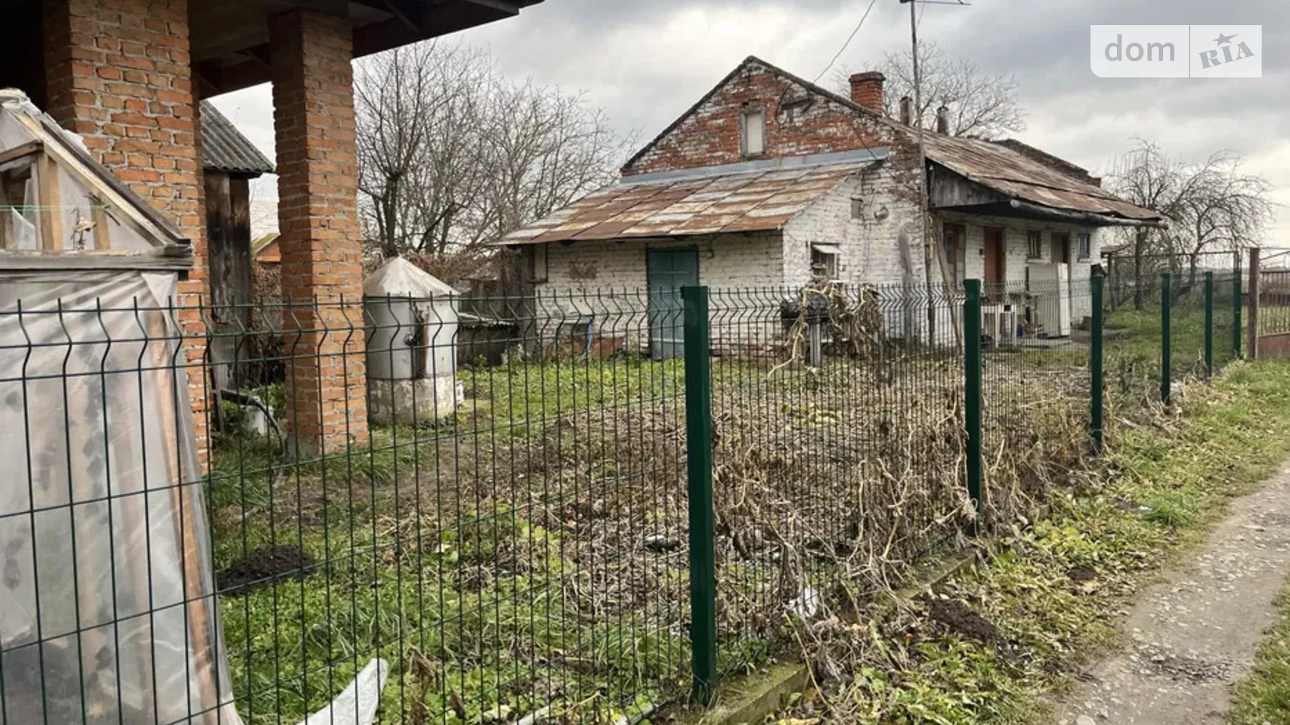 Продается дом на 2 этажа 255.97 кв. м с баней/сауной, цена: 40000 $ - фото 5