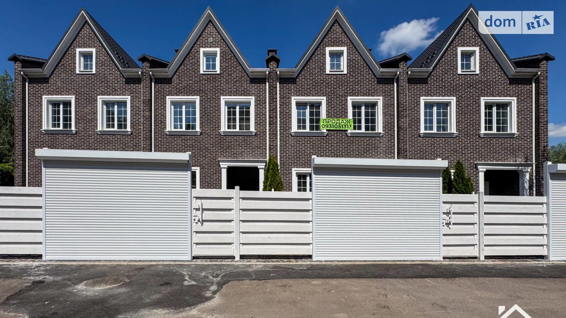 ул. Дмитрия Луценко(Крейсера "Аврора") Теремки-2 Киев Васильковская, цена: 168000 $ - фото 4