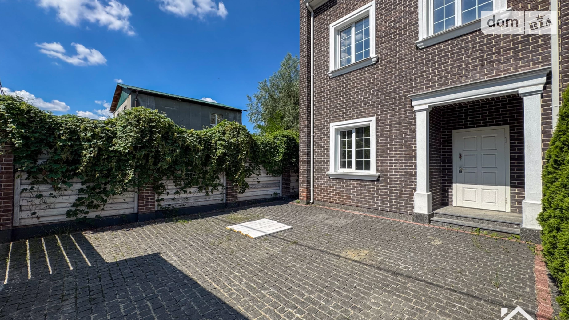 ул. Дмитрия Луценко(Крейсера "Аврора") Теремки-2 Киев Васильковская, цена: 168000 $ - фото 5