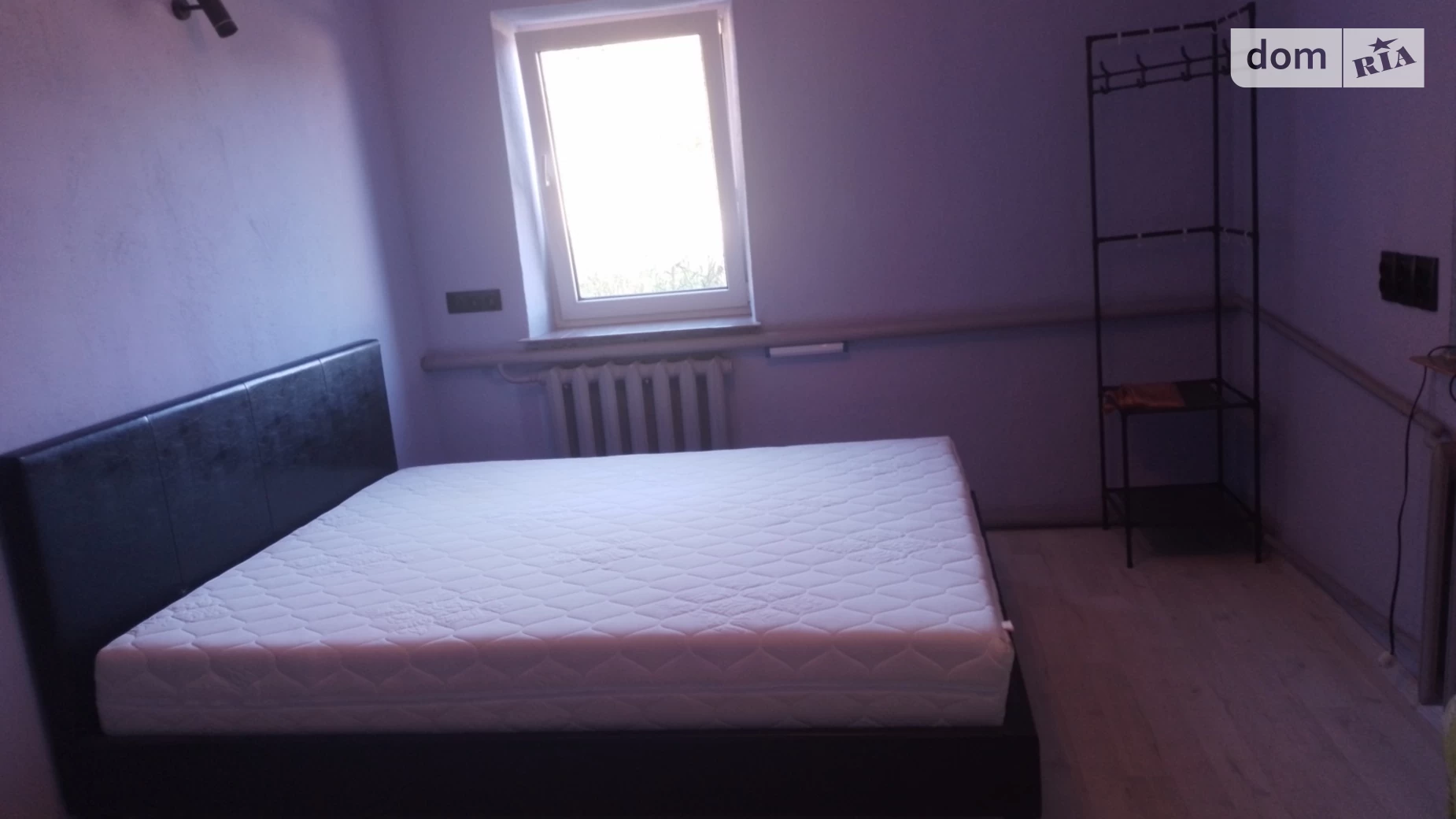 Продается одноэтажный дом 70 кв. м с камином, цена: 27000 $ - фото 2