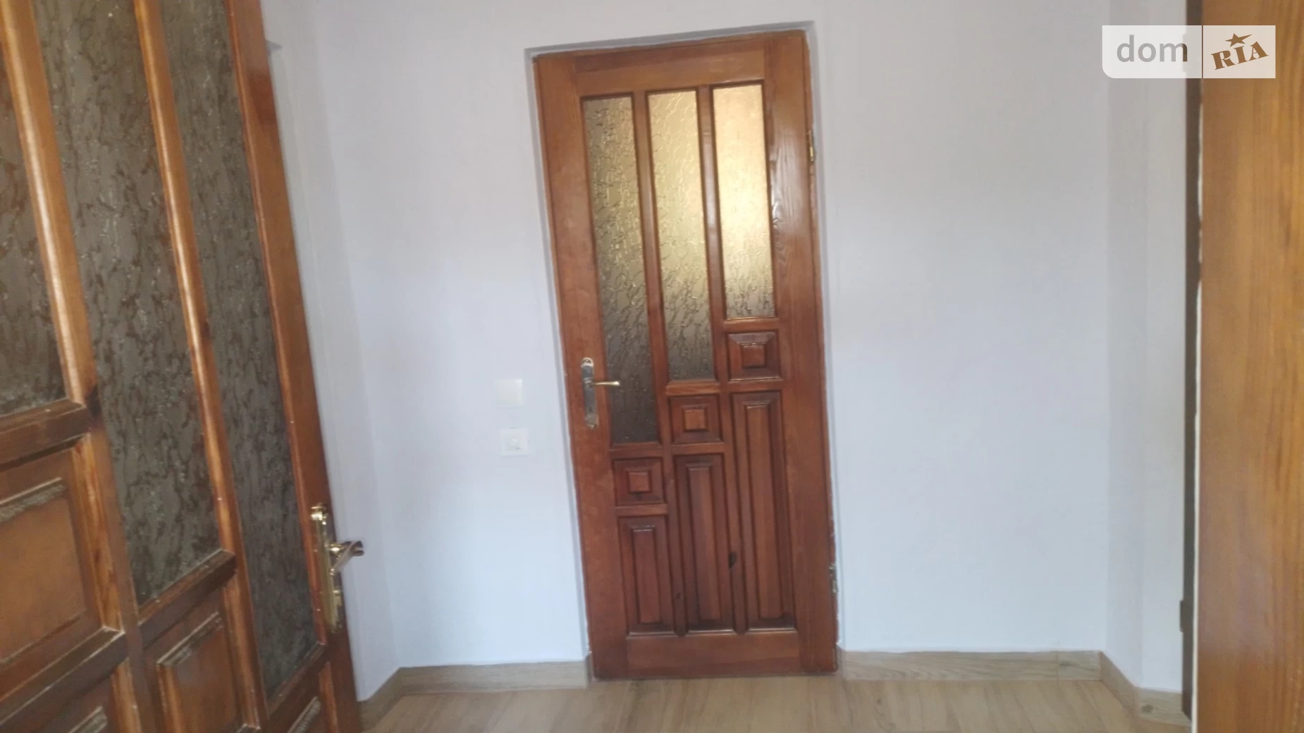 Продается одноэтажный дом 70 кв. м с камином, цена: 27000 $ - фото 4