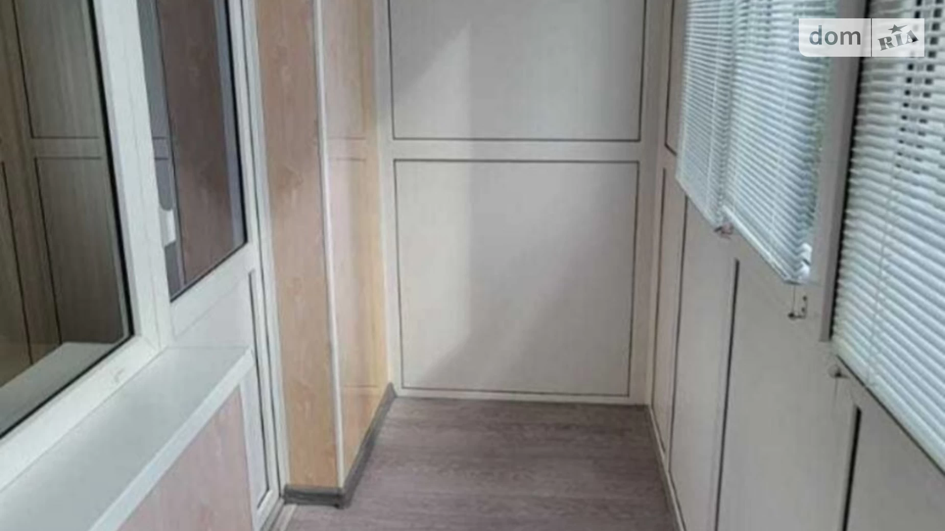 Продается 1-комнатная квартира 32 кв. м в Черкассах, ул. Гоголя - фото 3