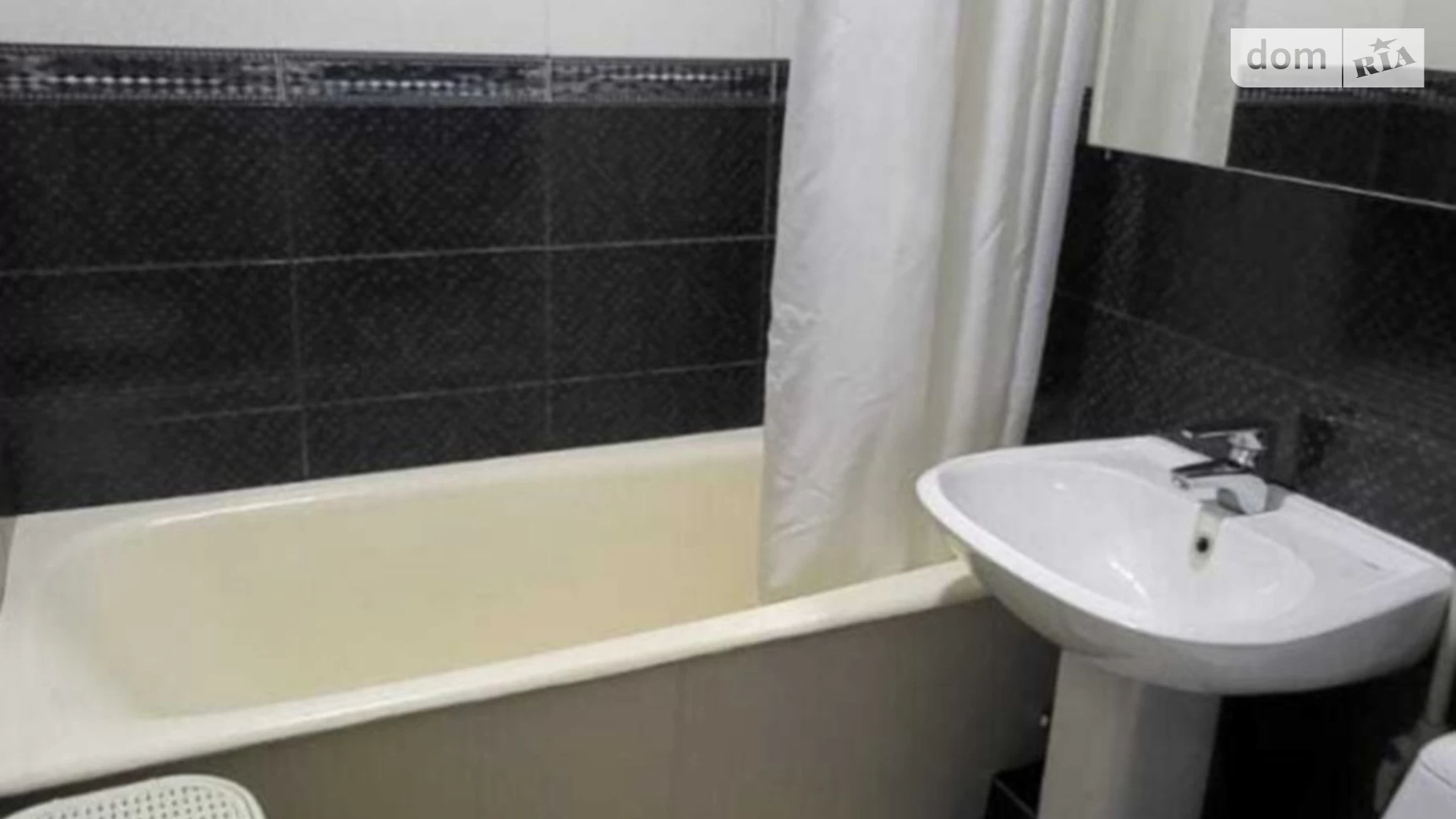 Продается 1-комнатная квартира 32 кв. м в Черкассах, ул. Гоголя - фото 5