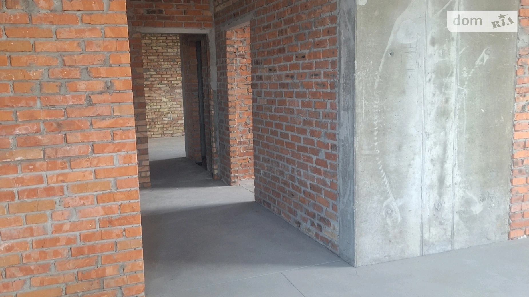 Продается 3-комнатная квартира 112 кв. м в Киеве, ул. Речная(Годовая), 4 - фото 2