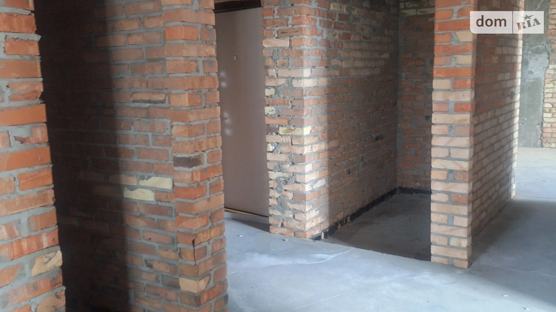 Продается 3-комнатная квартира 112 кв. м в Киеве, ул. Речная(Годовая), 4 - фото 3