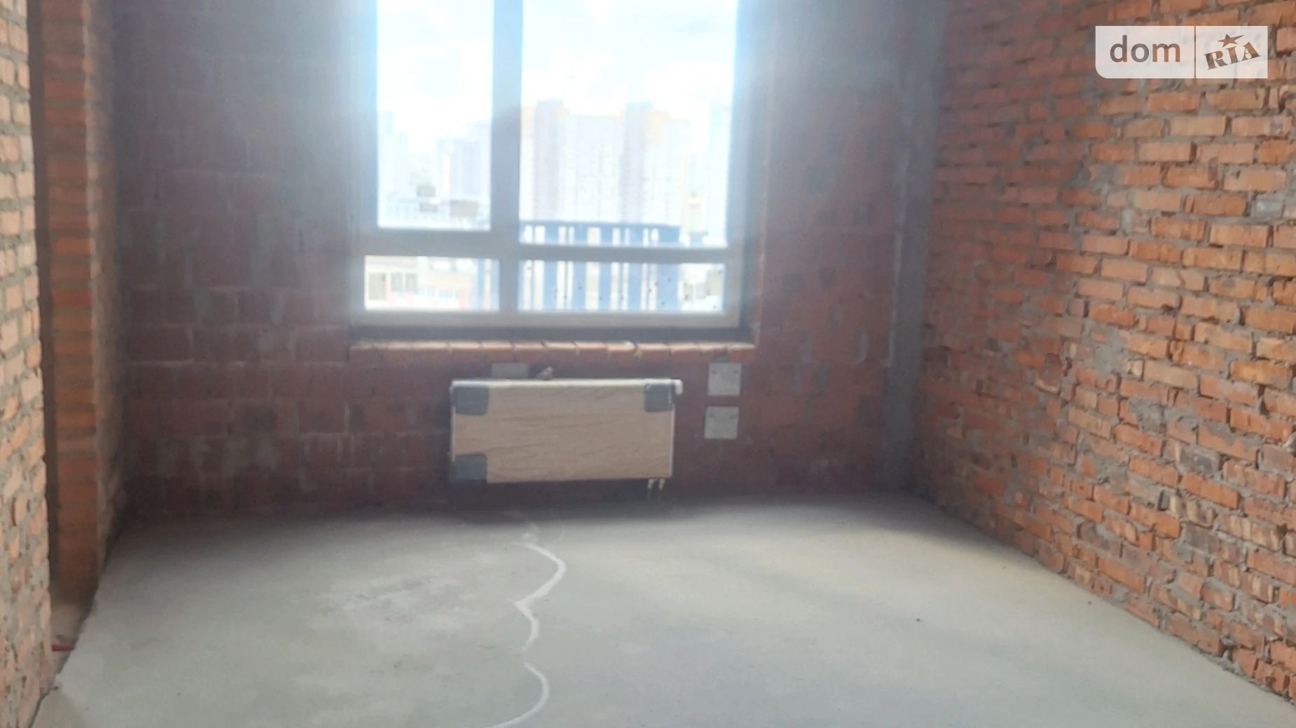 Продается 3-комнатная квартира 112 кв. м в Киеве, ул. Речная(Годовая), 4 - фото 4