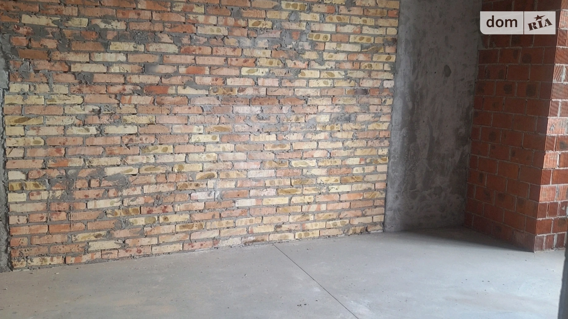 Продается 3-комнатная квартира 112 кв. м в Киеве, ул. Речная(Годовая), 4 - фото 5