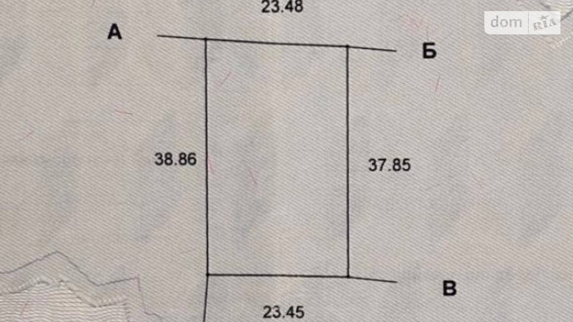 Продается земельный участок 9 соток в Ивано-Франковской области, цена: 9500 $ - фото 4